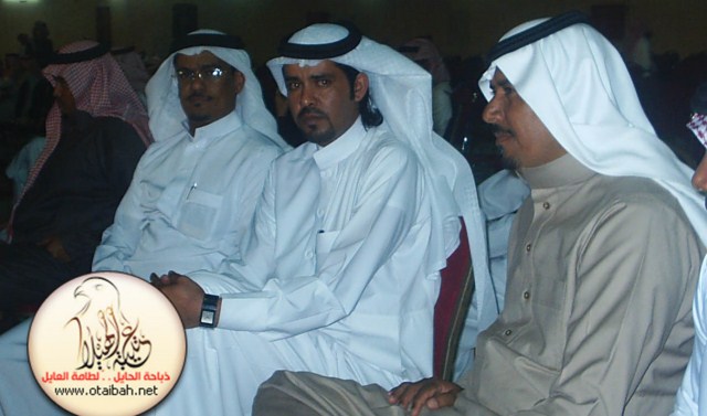 اضغط على الصورة لرؤيتها بالحجم الطبيعي