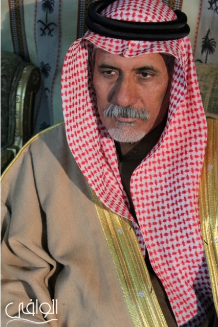 الذيابي عقاب ربيع الذيابي والمطيري الذيابي عقاب ربيع تابع