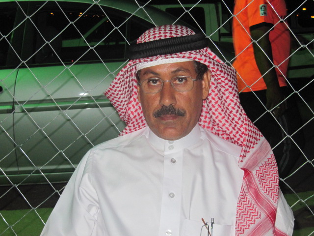 اضغط على الصورة لرؤيتها بالحجم الطبيعي