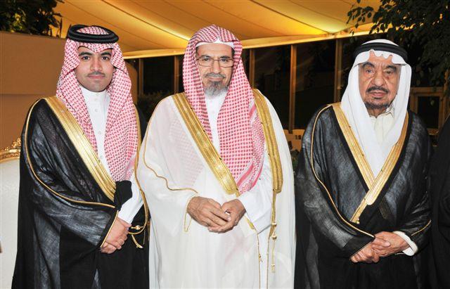 اضغط على الصورة لرؤيتها بالحجم الطبيعي