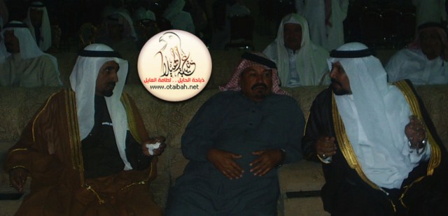 اضغط على الصورة لرؤيتها بالحجم الطبيعي