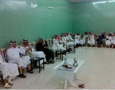 اضغط على الصورة لرؤيتها بالحجم الطبيعي